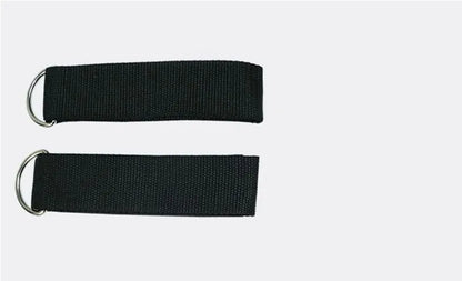 11-Piece Multi-Function Pull Band Set