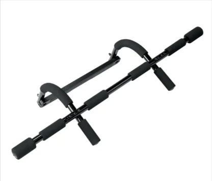 Indoor Pull-Up Bar